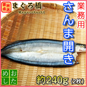 saury01